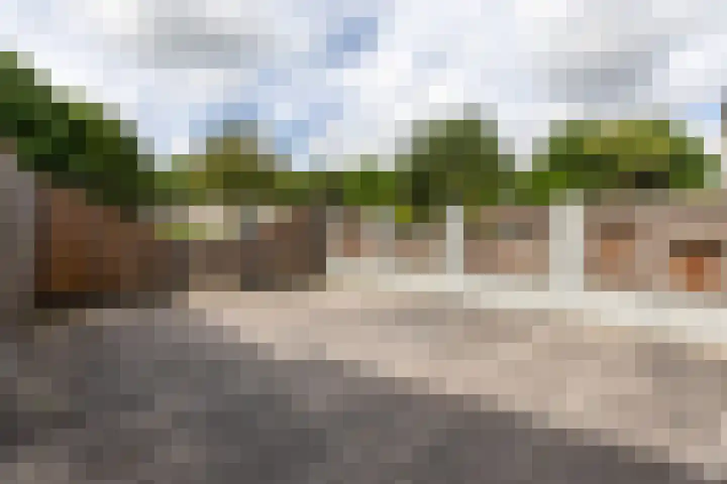 Keersboomgaard 34 Maastricht thumbnail 15