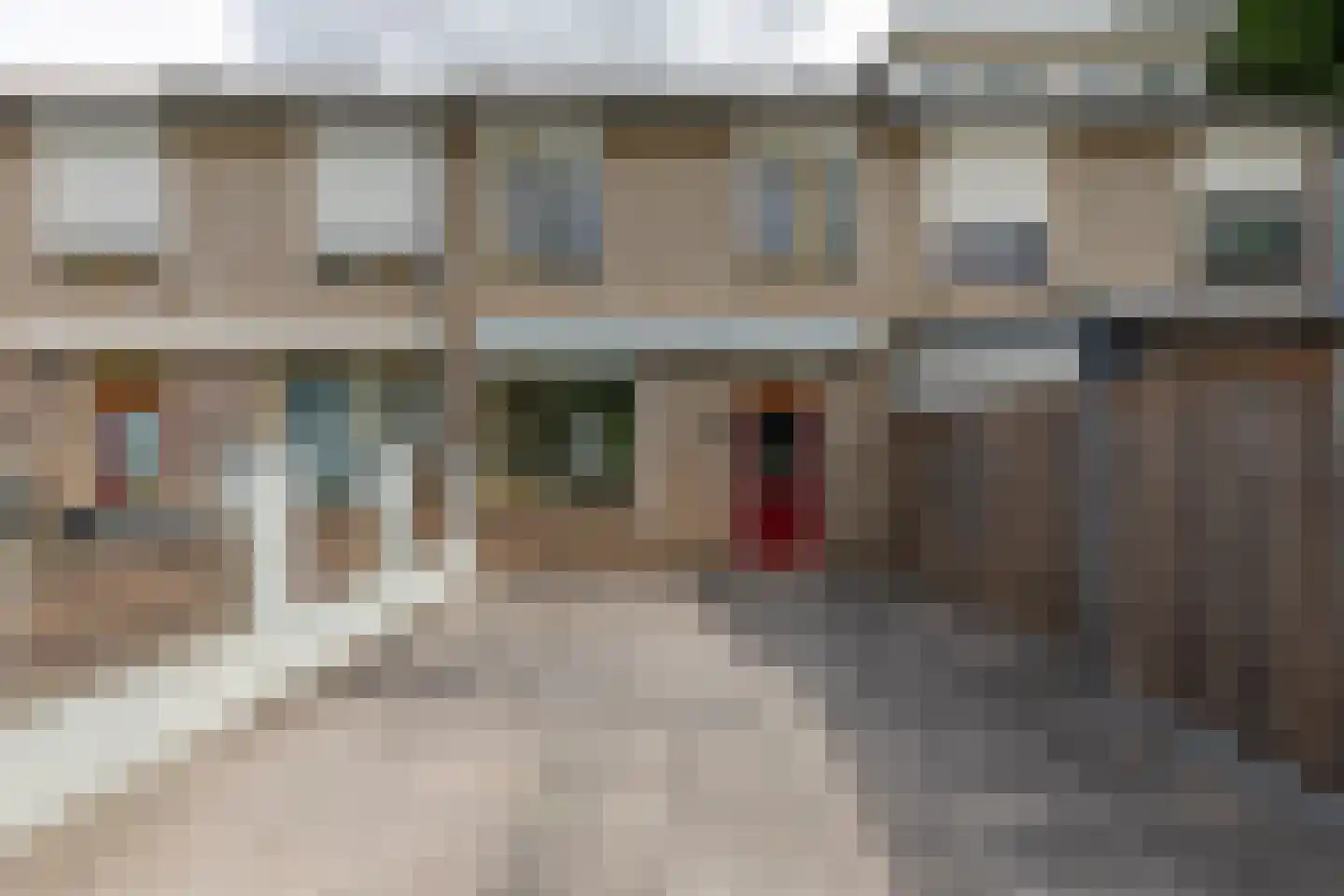 Keersboomgaard 34 Maastricht thumbnail 16