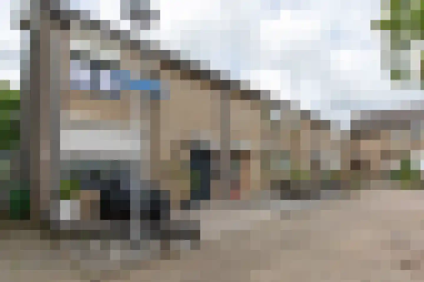 Keersboomgaard 34 Maastricht thumbnail 17
