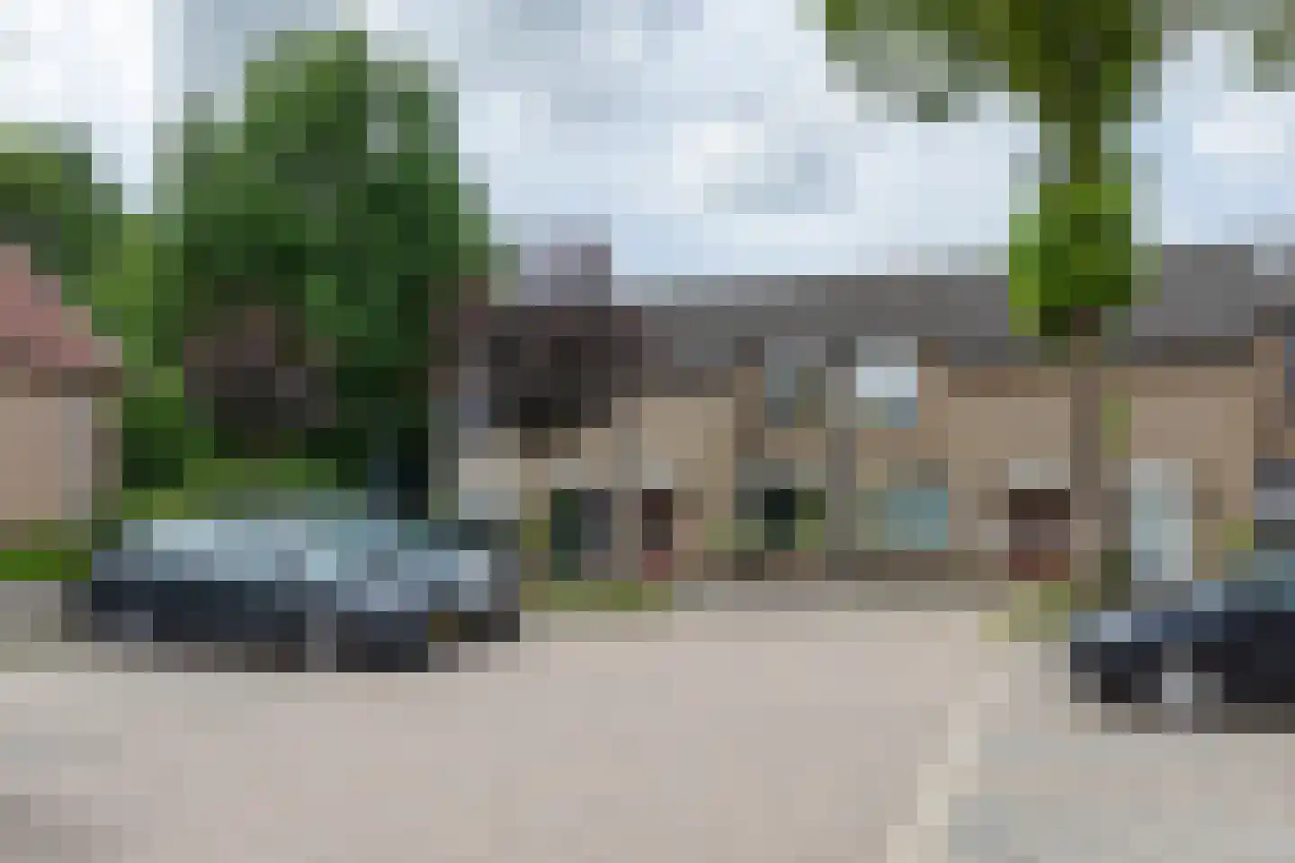 Keersboomgaard 34 Maastricht thumbnail 18
