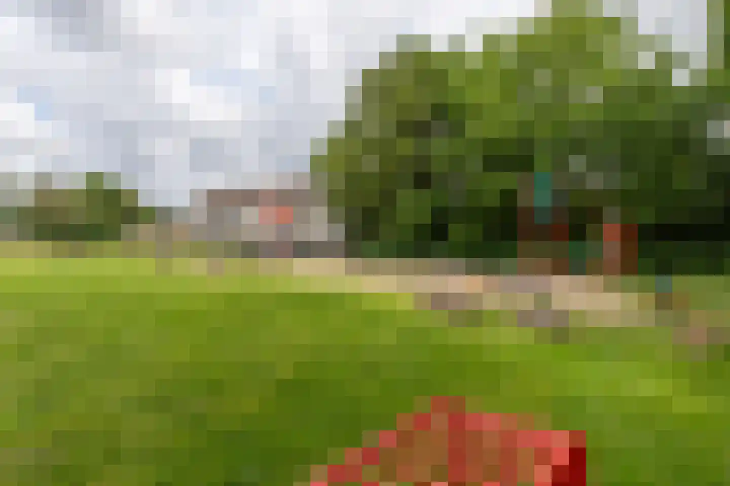 Keersboomgaard 34 Maastricht thumbnail 20