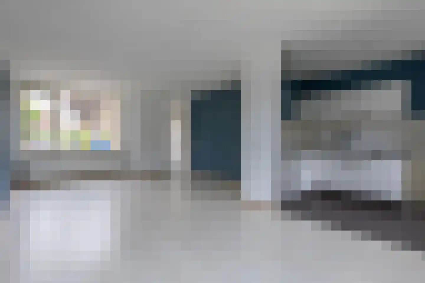 Keersboomgaard 34 Maastricht thumbnail 4