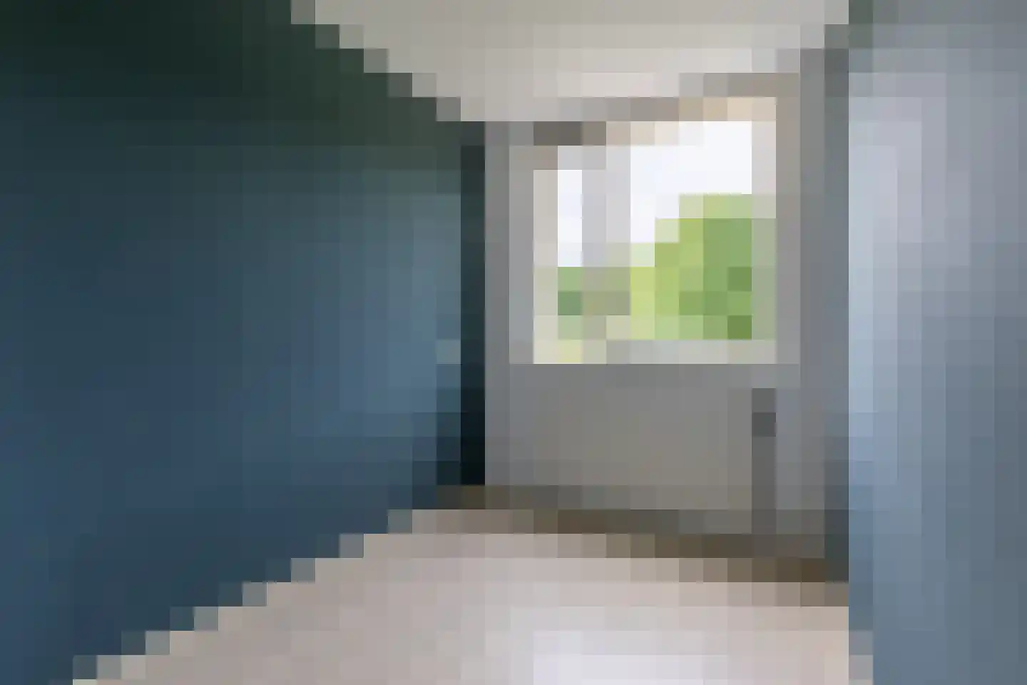 Keersboomgaard 34 Maastricht thumbnail 7