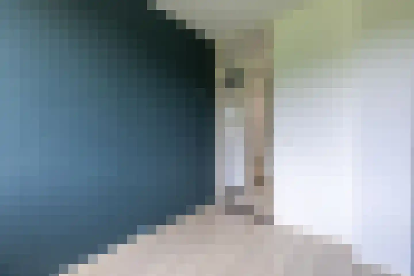 Keersboomgaard 34 Maastricht thumbnail 8