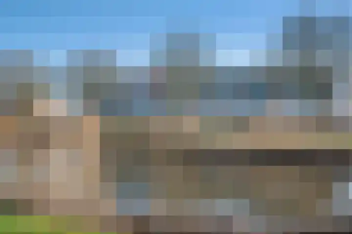 Keersluis 34 in Alphen aan den Rijn