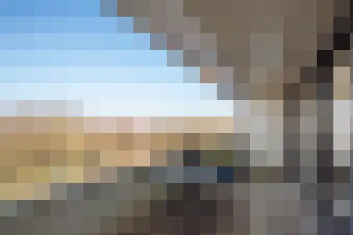 Keersluis 34 Alphen aan den Rijn thumbnail 10
