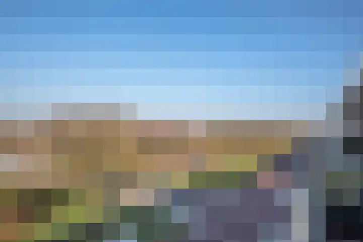 Keersluis 34 Alphen aan den Rijn thumbnail 11