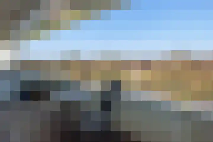 Keersluis 34 Alphen aan den Rijn thumbnail 12