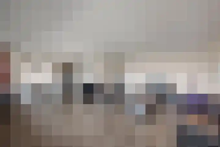 Keersluis 34 Alphen aan den Rijn thumbnail 14