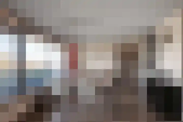 Keersluis 34 Alphen aan den Rijn thumbnail 15