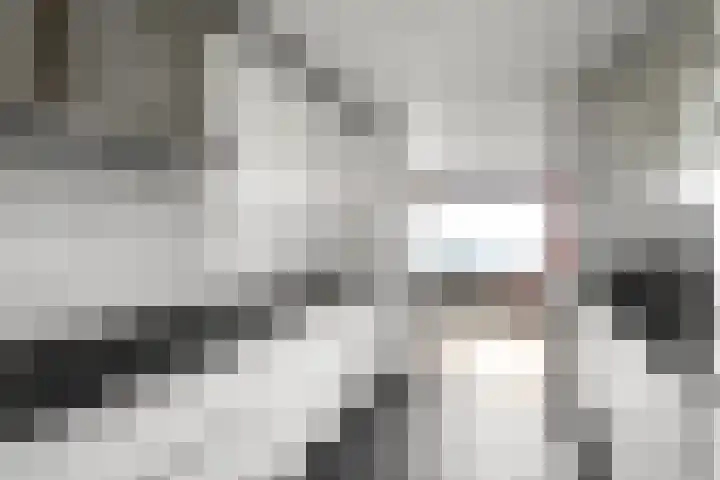 Keersluis 34 Alphen aan den Rijn thumbnail 18