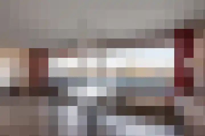 Keersluis 34 Alphen aan den Rijn thumbnail 19
