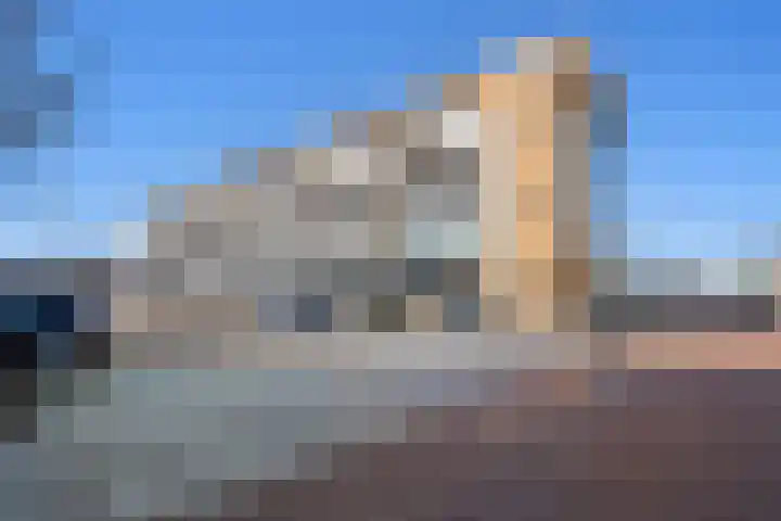 Keersluis 34 Alphen aan den Rijn foto 2