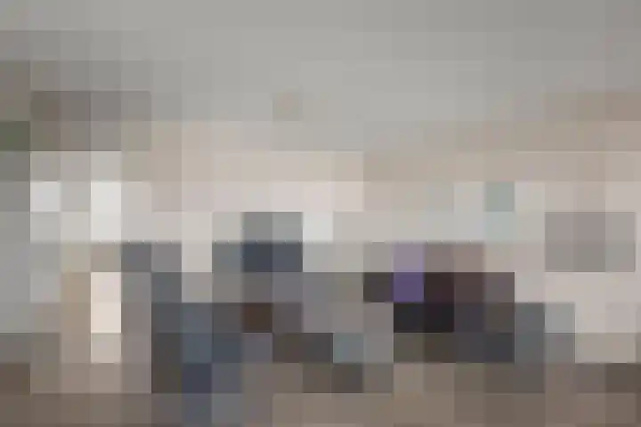 Keersluis 34 Alphen aan den Rijn thumbnail 20
