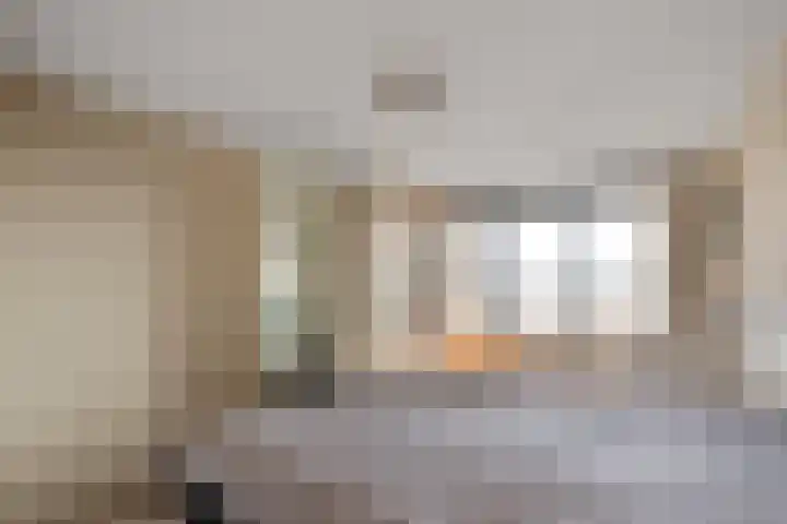 Keersluis 34 Alphen aan den Rijn thumbnail 22