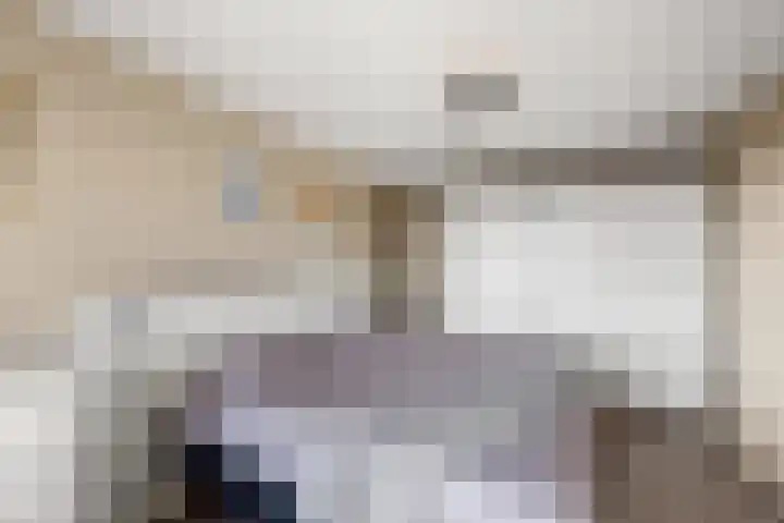 Keersluis 34 Alphen aan den Rijn thumbnail 23