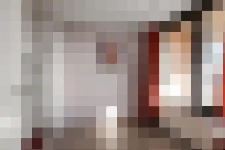 Keersluis 34 Alphen aan den Rijn thumbnail 25