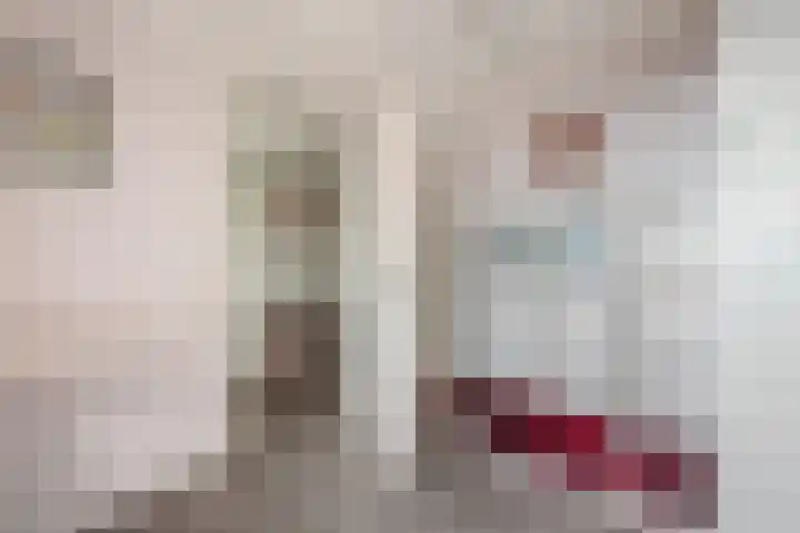 Keersluis 34 Alphen aan den Rijn thumbnail 26