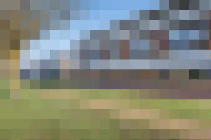 Keersluis 34 Alphen aan den Rijn thumbnail 31