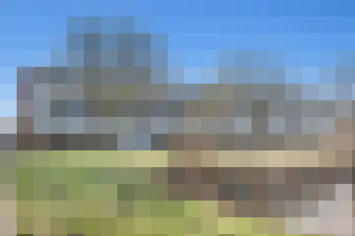 Keersluis 34 Alphen aan den Rijn thumbnail 32
