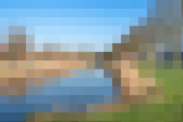 Keersluis 34 Alphen aan den Rijn thumbnail 34