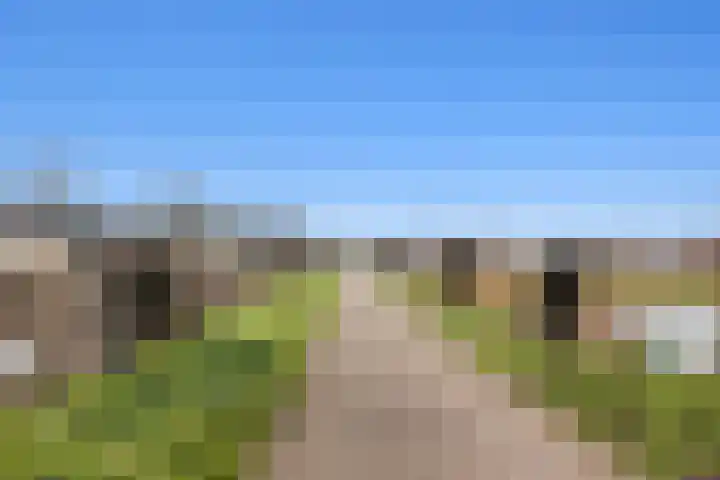 Keersluis 34 Alphen aan den Rijn thumbnail 35