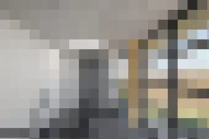 Keersluis 34 Alphen aan den Rijn thumbnail 4