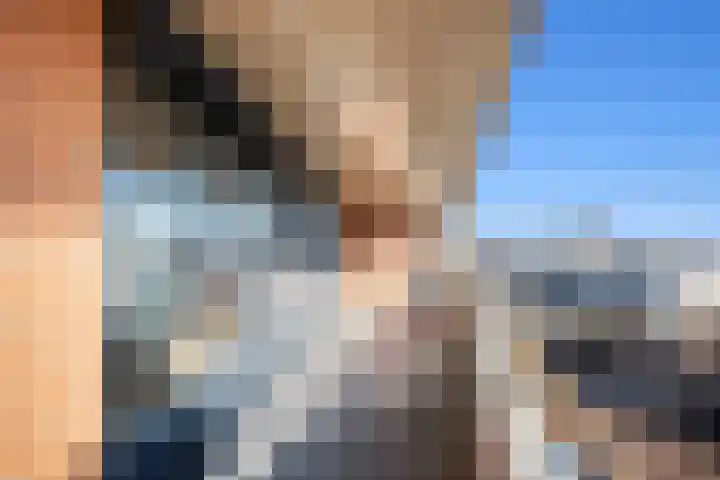Keersluis 34 Alphen aan den Rijn thumbnail 5