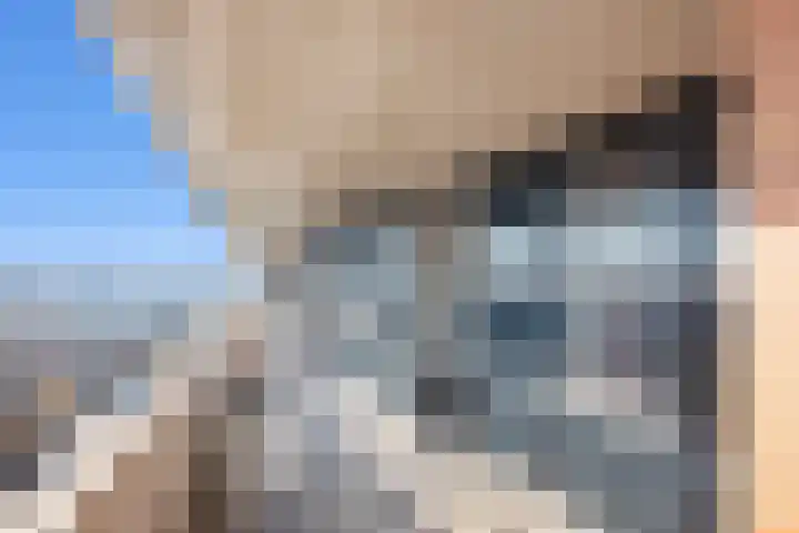 Keersluis 34 Alphen aan den Rijn thumbnail 6