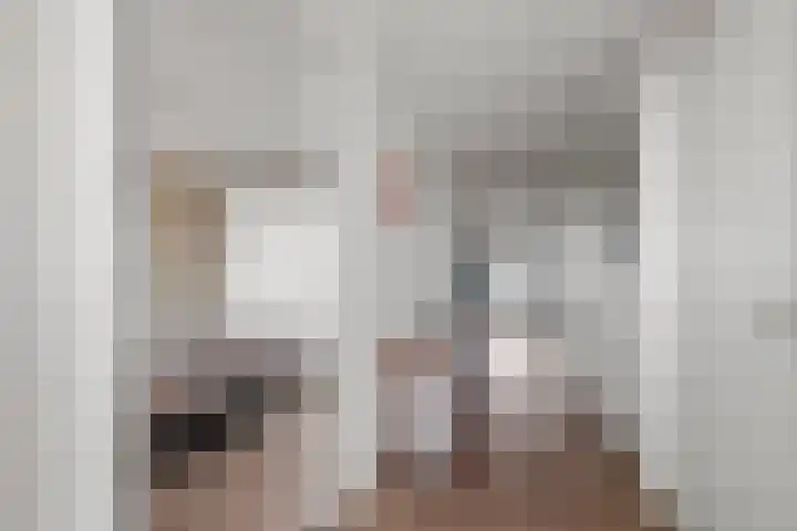 Keersluis 34 Alphen aan den Rijn thumbnail 7