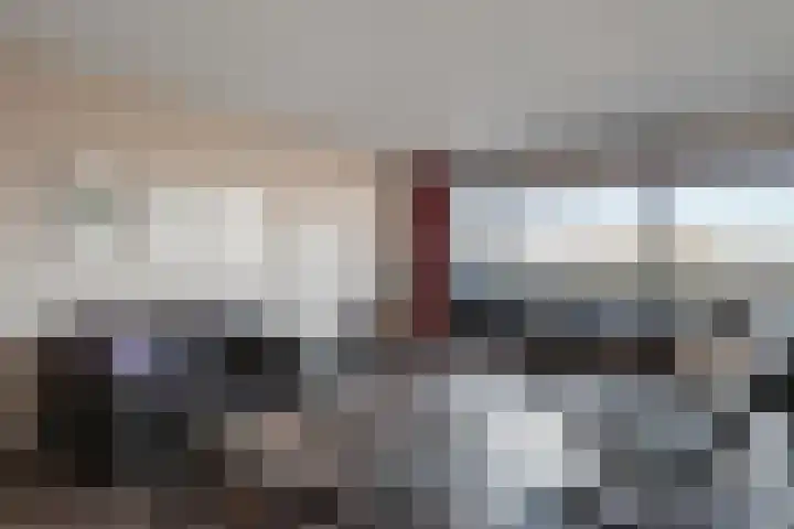 Keersluis 34 Alphen aan den Rijn thumbnail 8