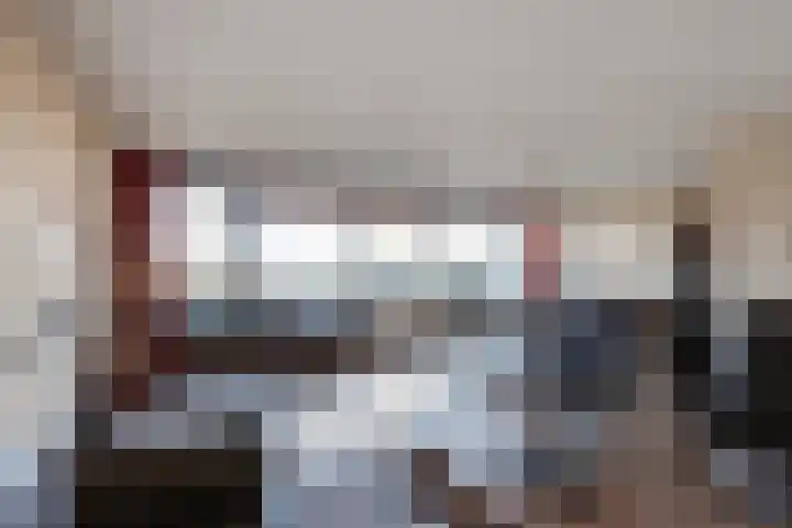 Keersluis 34 Alphen aan den Rijn thumbnail 9