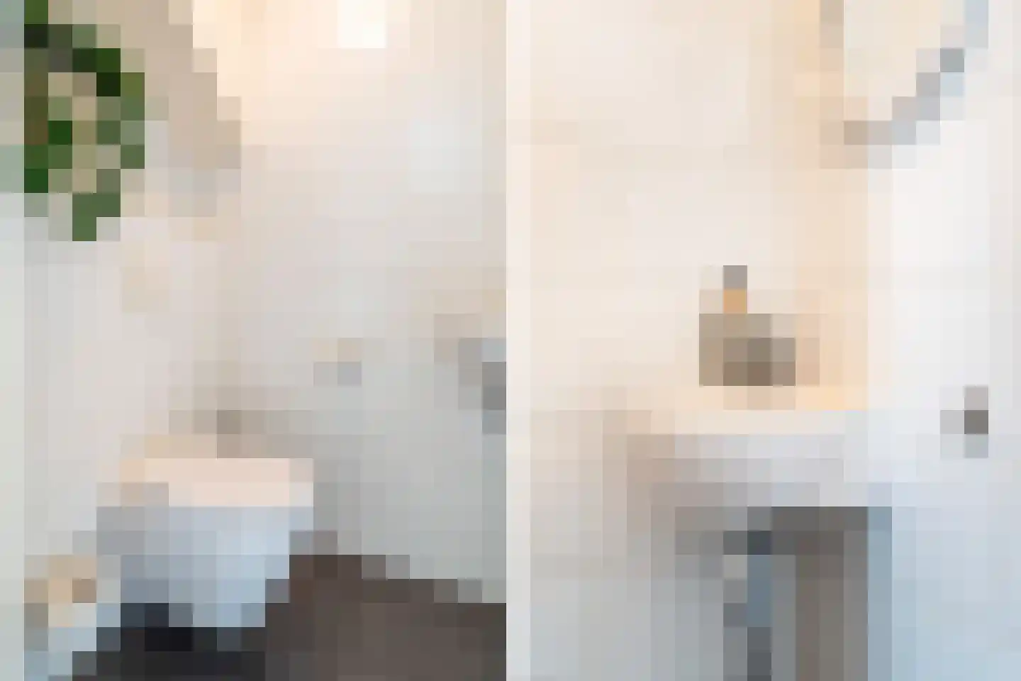 Keersluis 54 Alphen aan den Rijn thumbnail 13