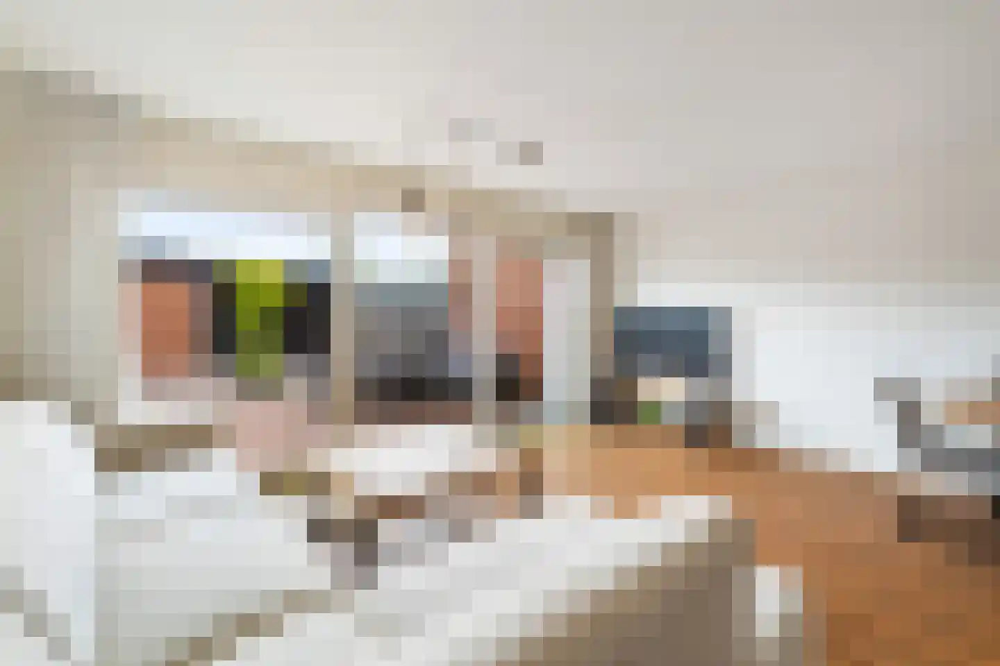 Keersluis 54 Alphen aan den Rijn thumbnail 16