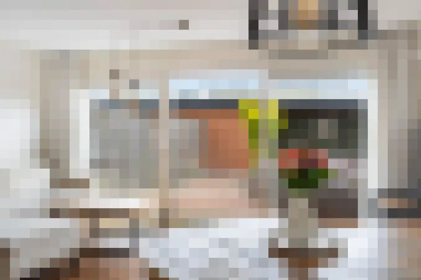 Keersluis 54 Alphen aan den Rijn thumbnail 23