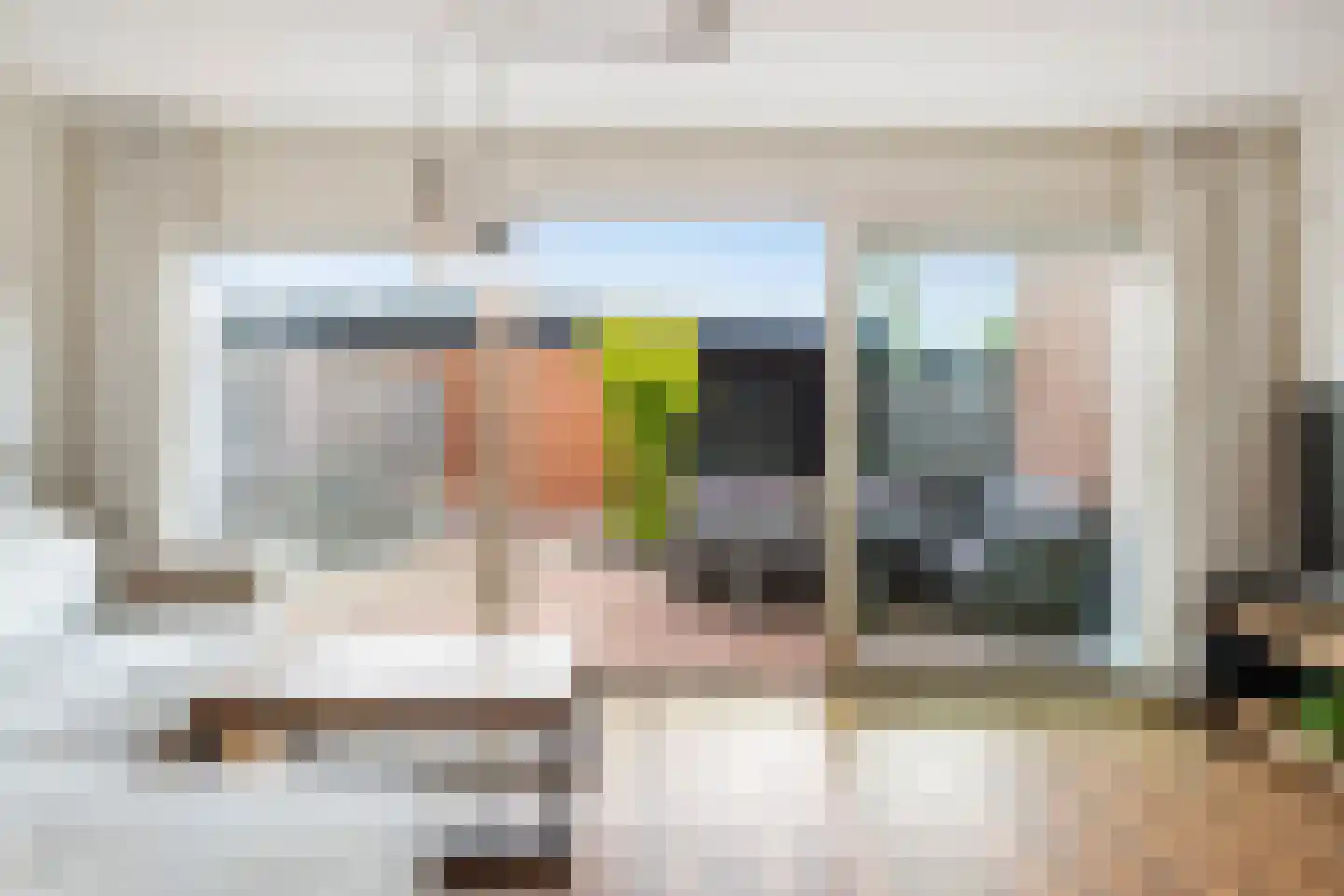 Keersluis 54 Alphen aan den Rijn thumbnail 30