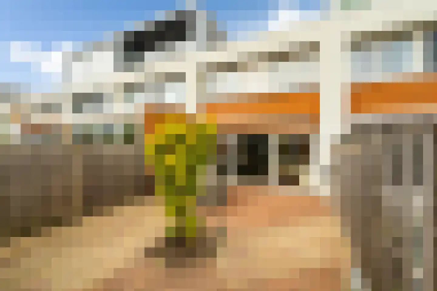Keersluis 54 Alphen aan den Rijn thumbnail 33