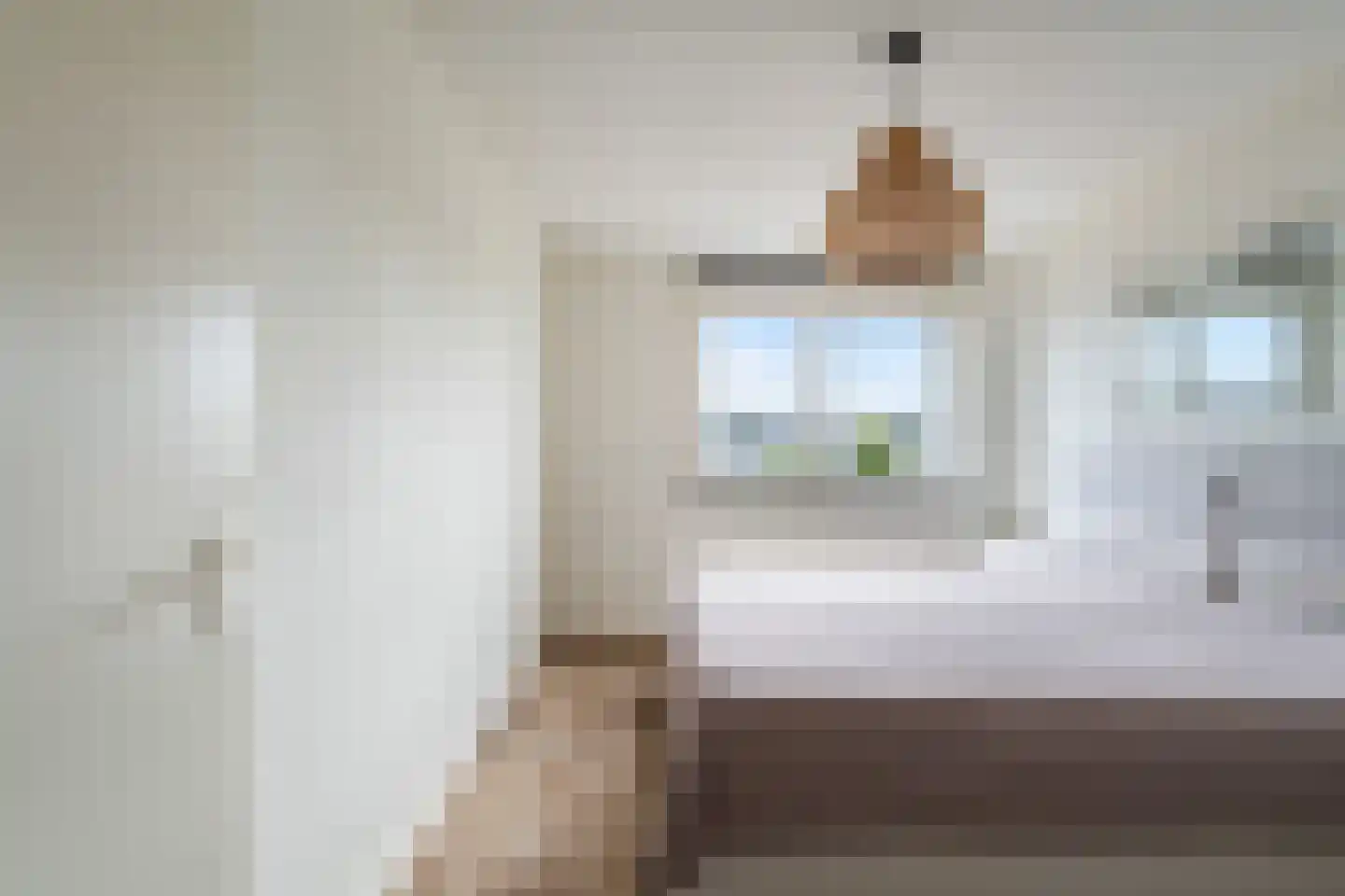 Keersluis 54 Alphen aan den Rijn thumbnail 38