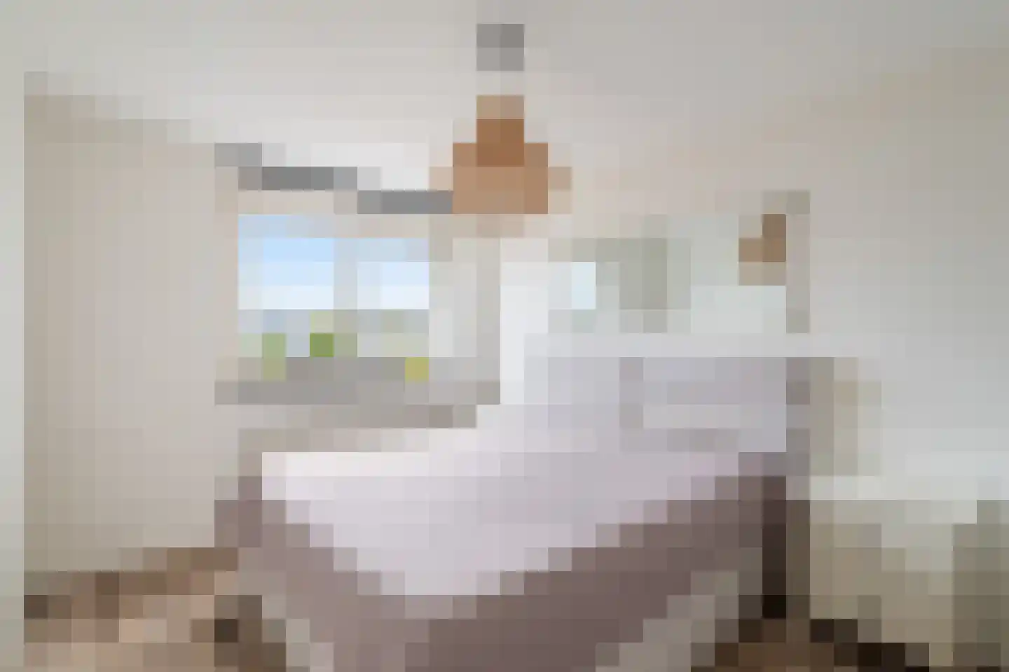 Keersluis 54 Alphen aan den Rijn thumbnail 39