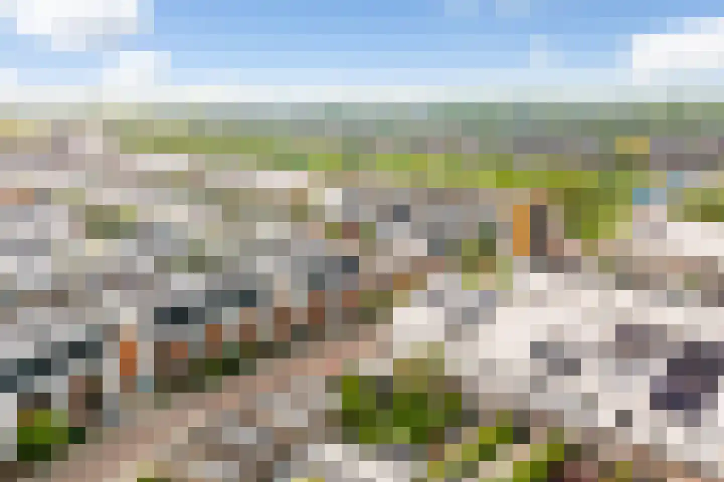 Keersluis 54 Alphen aan den Rijn thumbnail 4