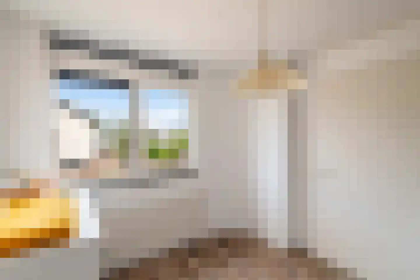 Keersluis 54 Alphen aan den Rijn thumbnail 43
