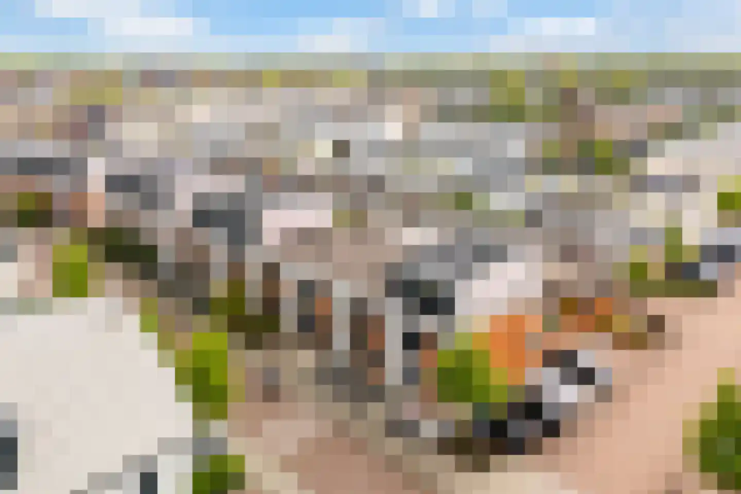 Keersluis 54 Alphen aan den Rijn thumbnail 5