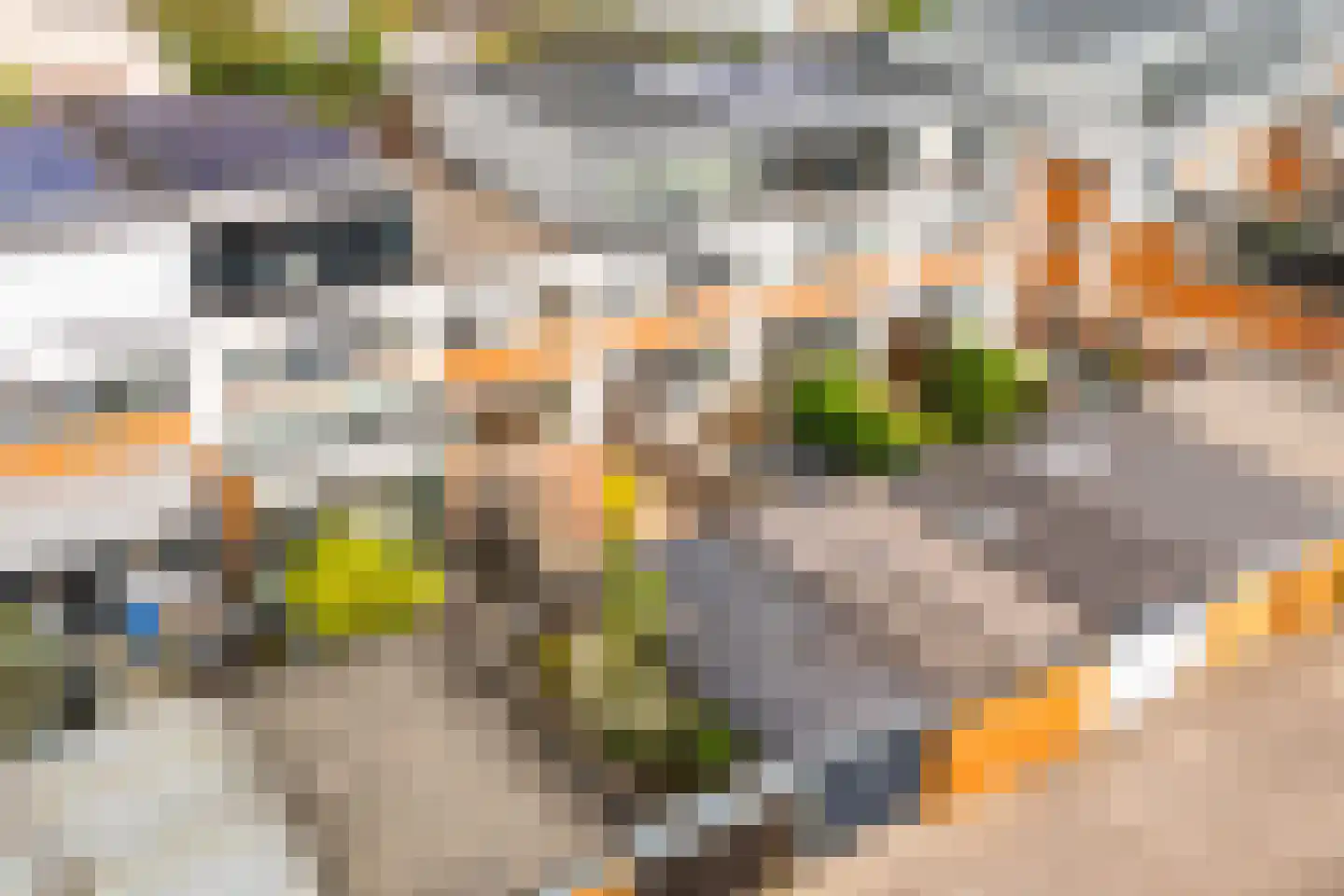 Keersluis 54 Alphen aan den Rijn thumbnail 51