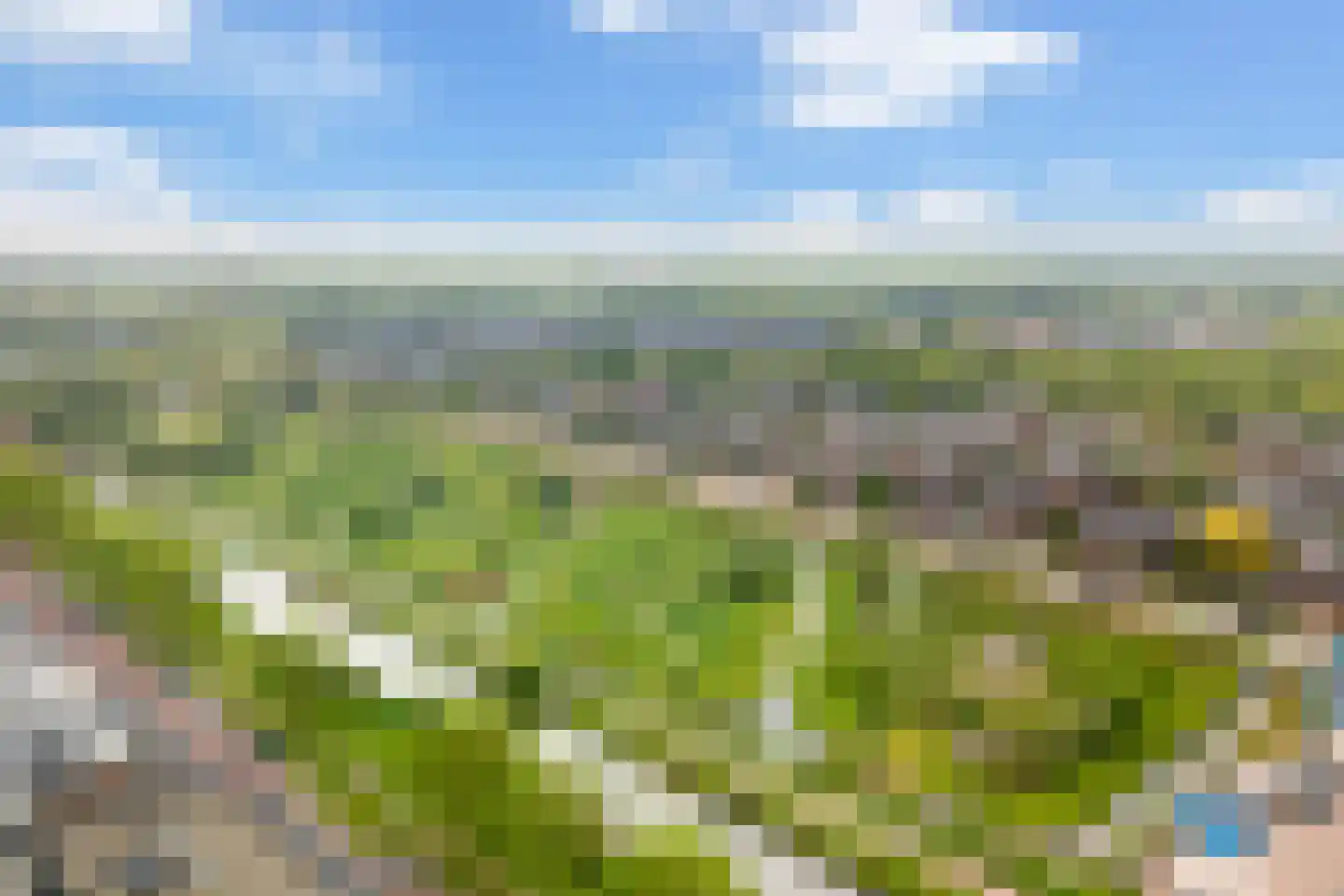 Keersluis 54 Alphen aan den Rijn thumbnail 52