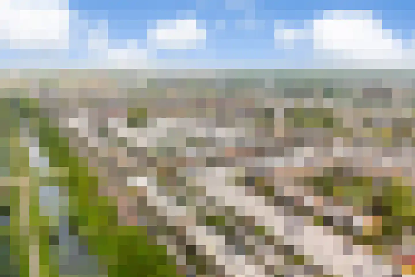 Keersluis 54 Alphen aan den Rijn thumbnail 53