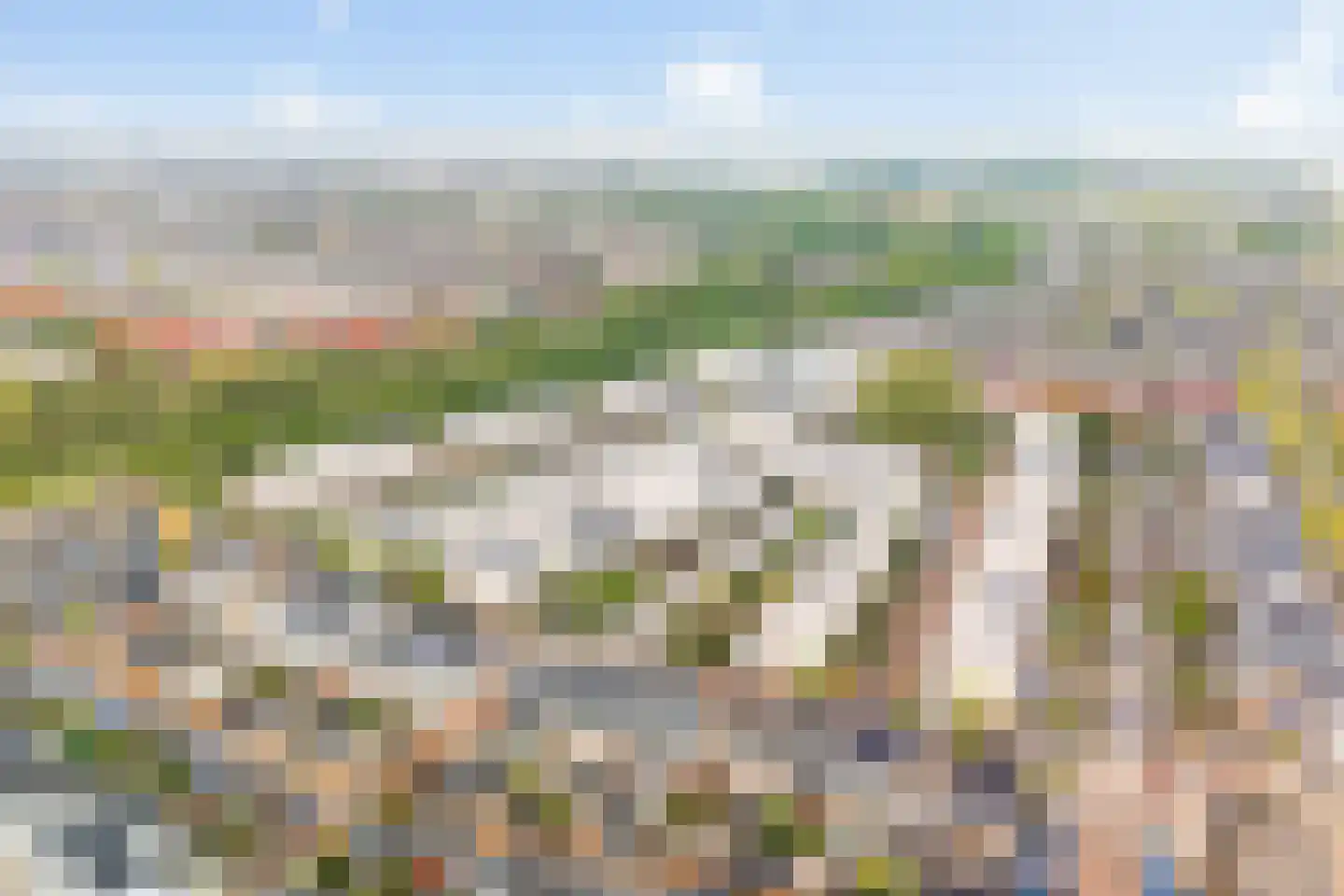 Keersluis 54 Alphen aan den Rijn thumbnail 54