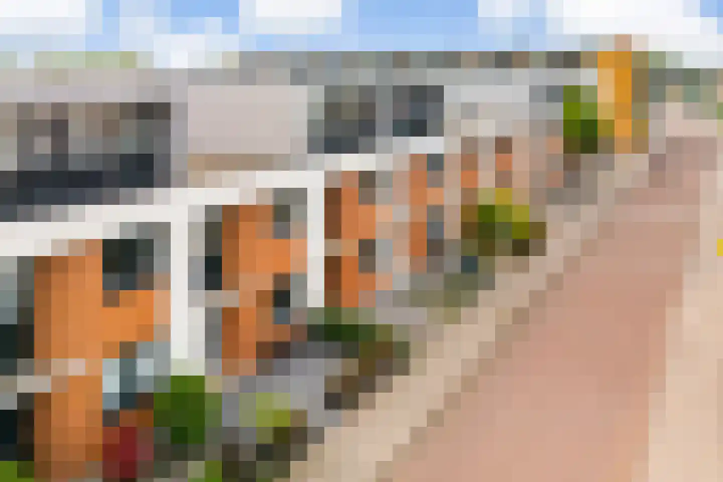 Keersluis 54 Alphen aan den Rijn thumbnail 6