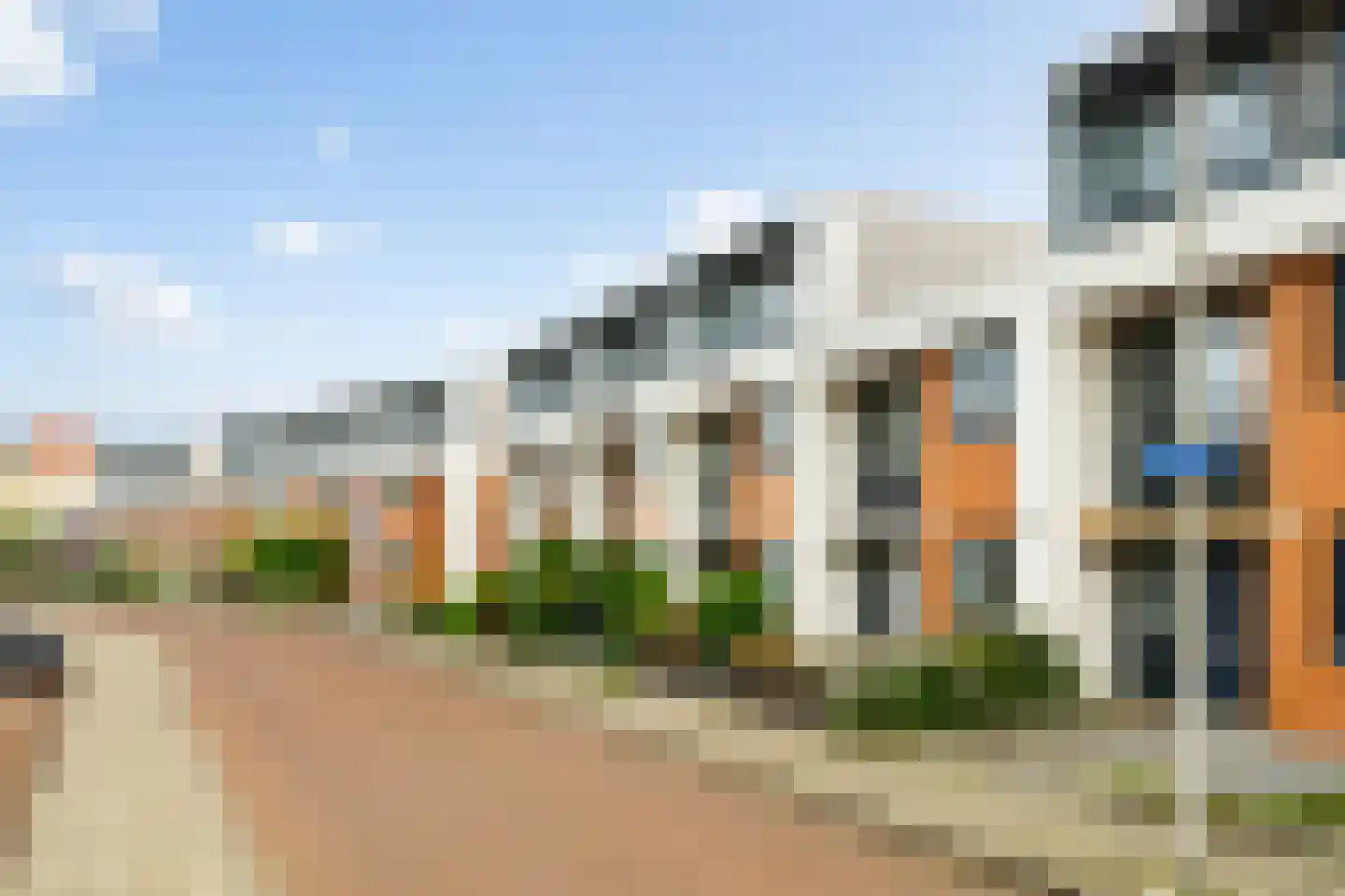 Keersluis 54 Alphen aan den Rijn thumbnail 7