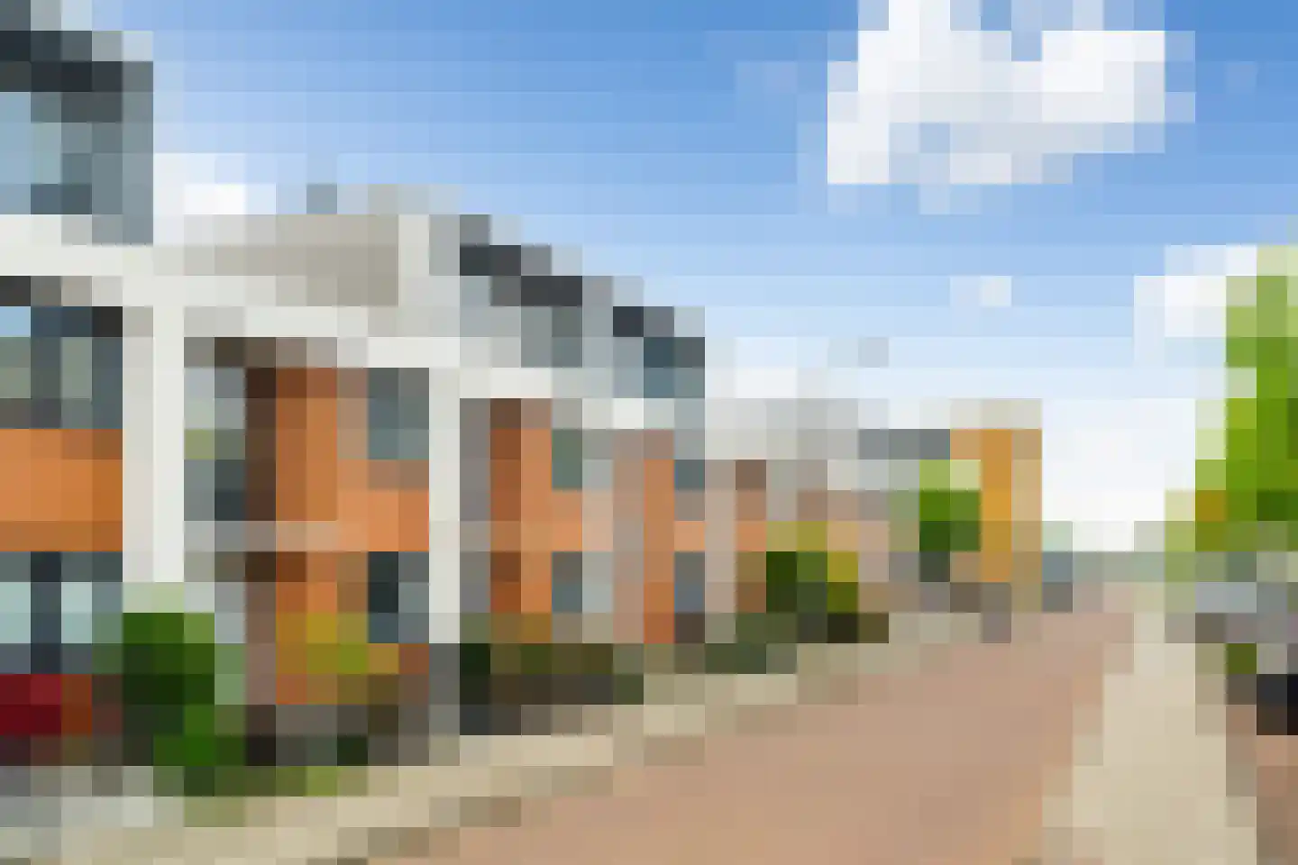 Keersluis 54 Alphen aan den Rijn thumbnail 8