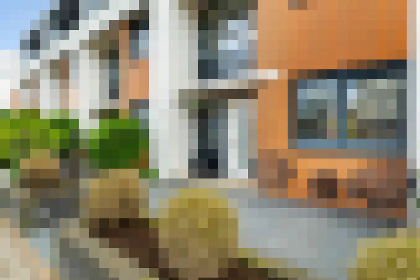 Keersluis 54 Alphen aan den Rijn thumbnail 9